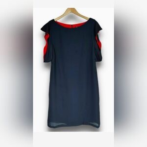 Dress Barn Collection Dress